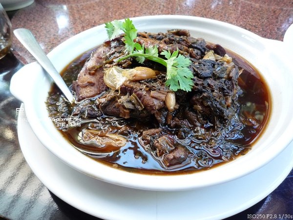 梅干扣肉.jpg