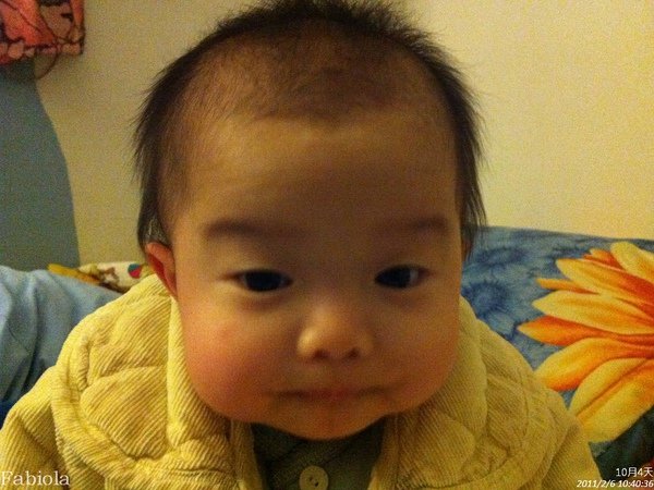 2011-0206-14.jpg