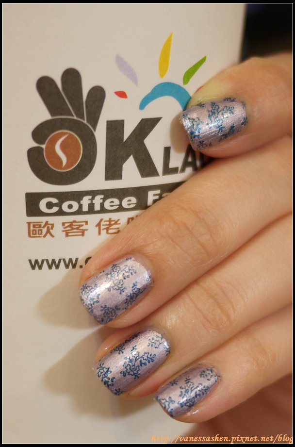 nail2.jpg