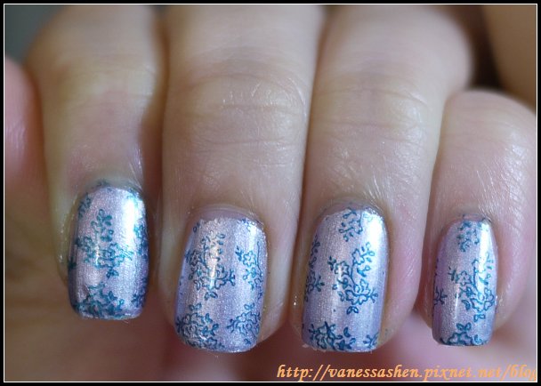 nail3.jpg