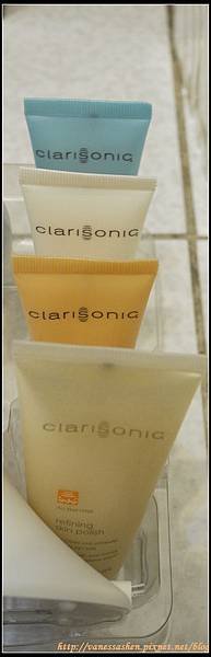 clarisonic-3.jpg