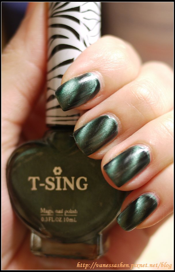 tsing-05-2.jpg