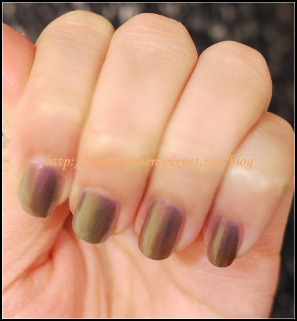 nail6.jpg