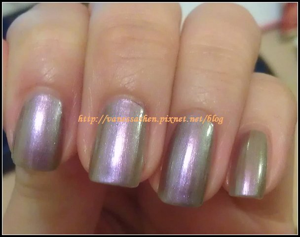 nail02.jpg