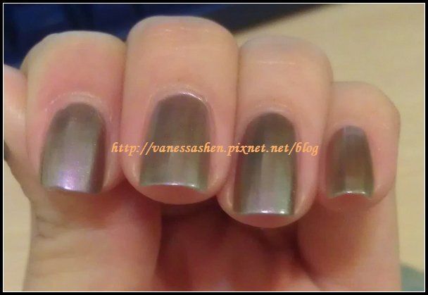 nail03.jpg