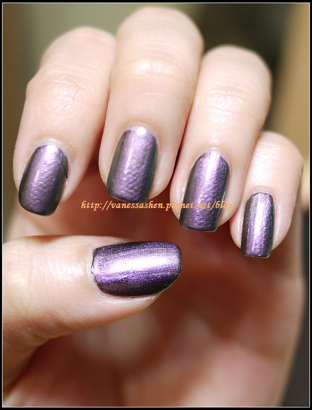 nail05.jpg