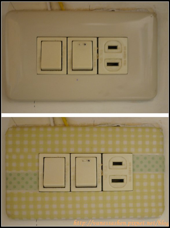 tp.jpg