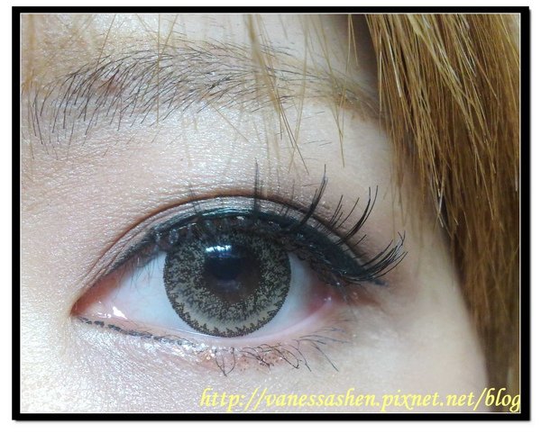 eye2.jpg