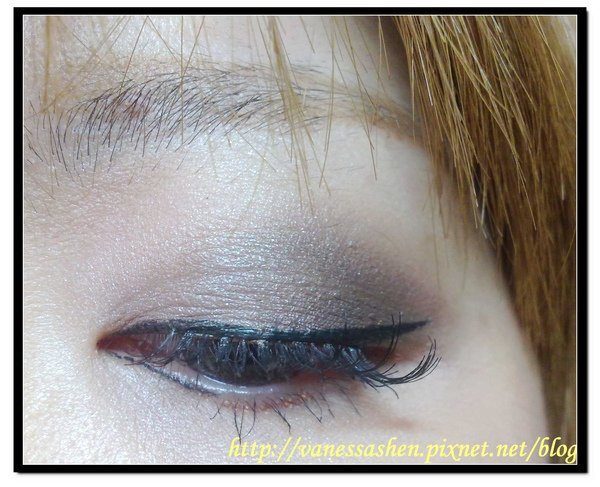 eye3.jpg