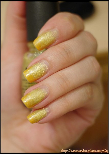 nail3.jpg