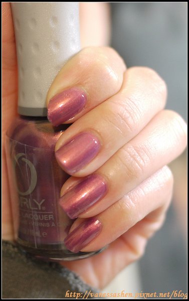 orly-fantasea.jpg