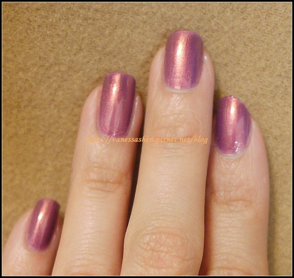 orly-fantasea-02.jpg