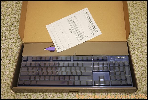 filco4.jpg