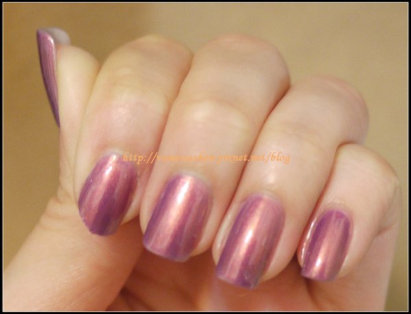 orly-fantasea-9.jpg