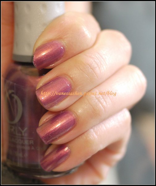 orly-fantasea-1.jpg
