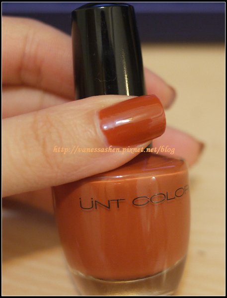 unt-gd045.jpg