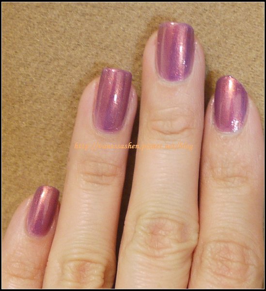 orly-fantasea-03.jpg