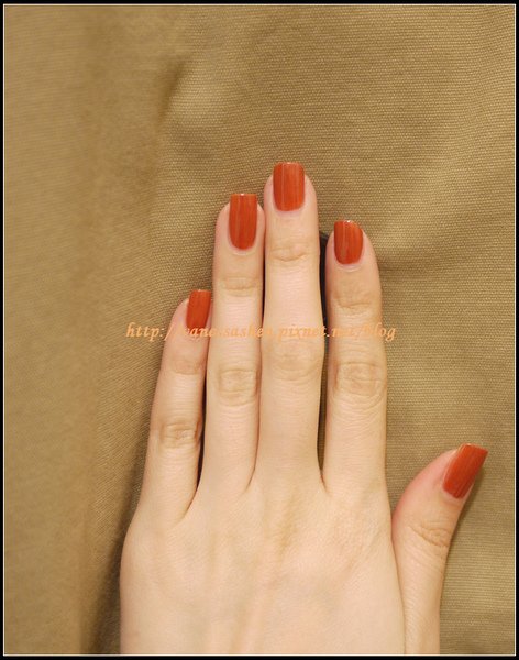 unt-gd045-6.jpg