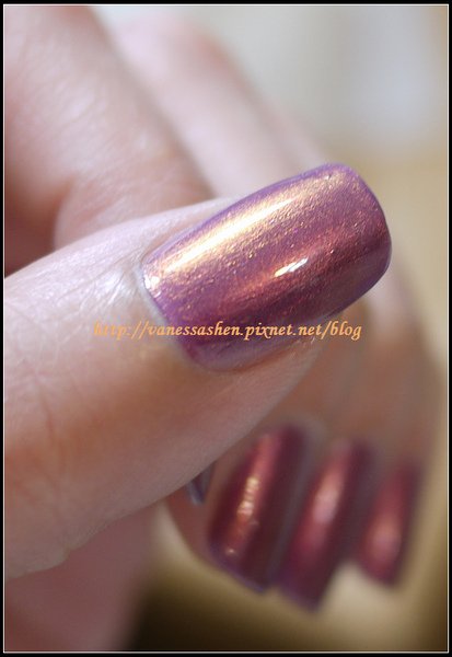 orly-fantasea-2.jpg