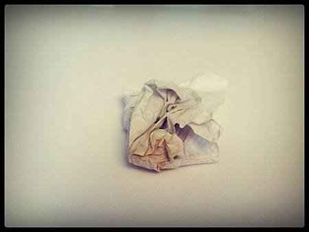 CYMERA_20130802_230751