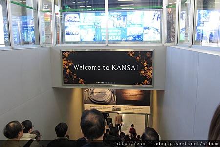 IMG_1861.JPG
