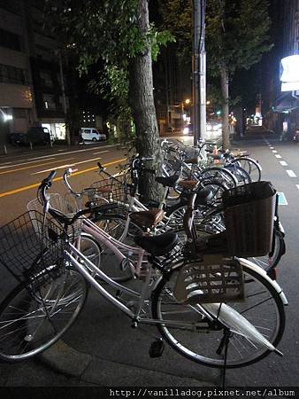 IMG_2649.JPG