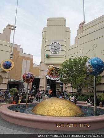 IMG_2991.JPG