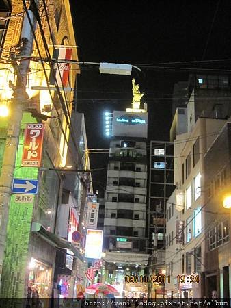 IMG_3565.JPG