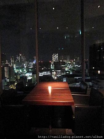 IMG_8337.JPG