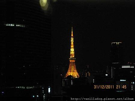 IMG_8367.JPG