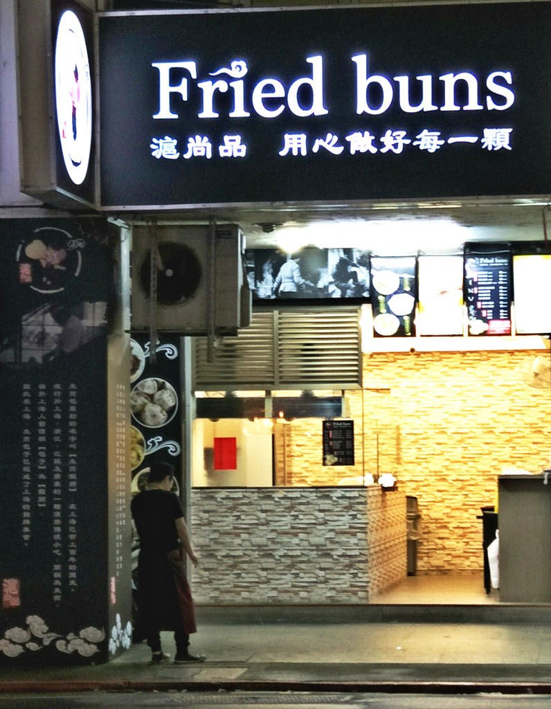 43.jpg