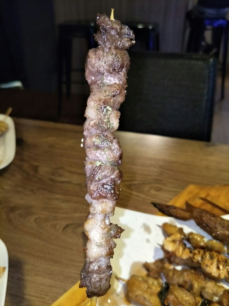 73.jpg
