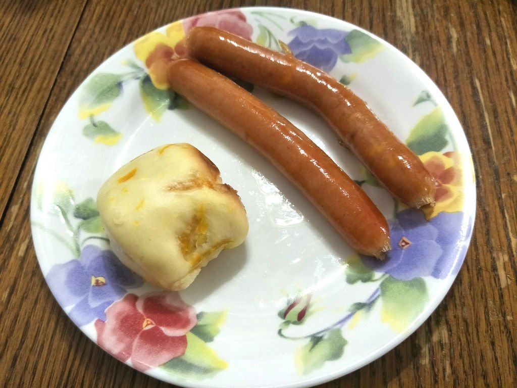 35.jpg
