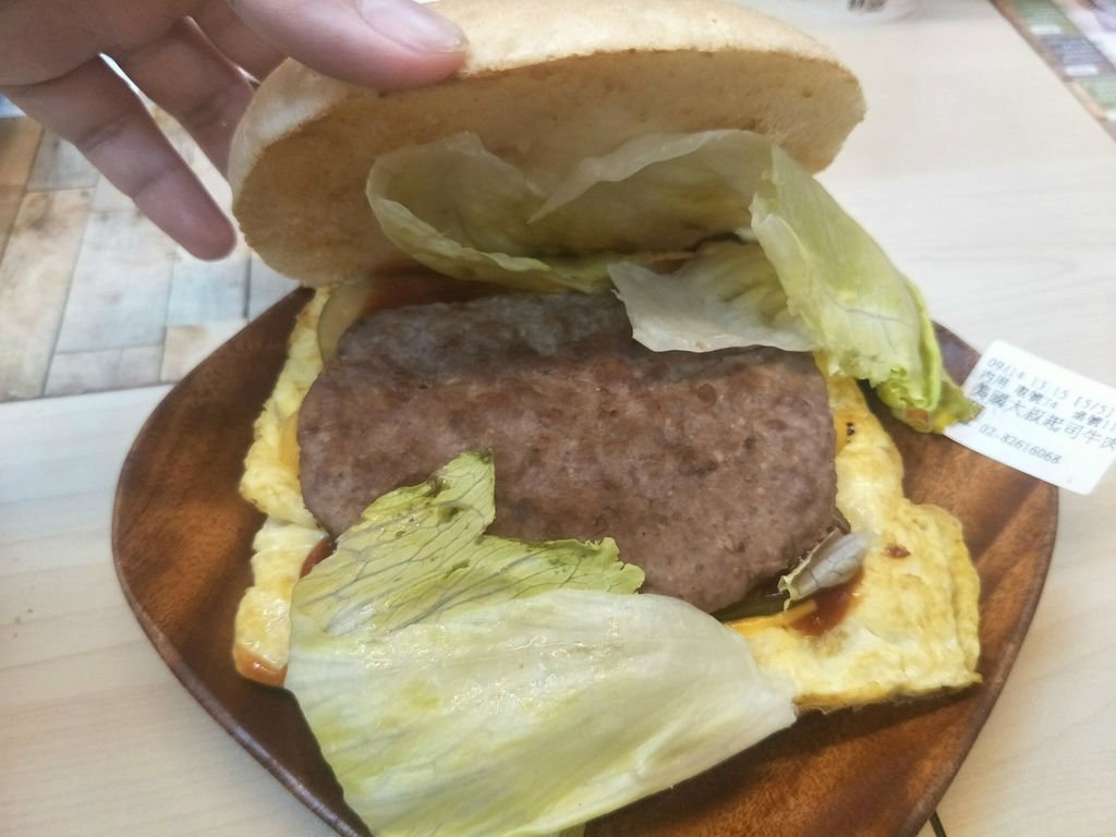 25.jpg