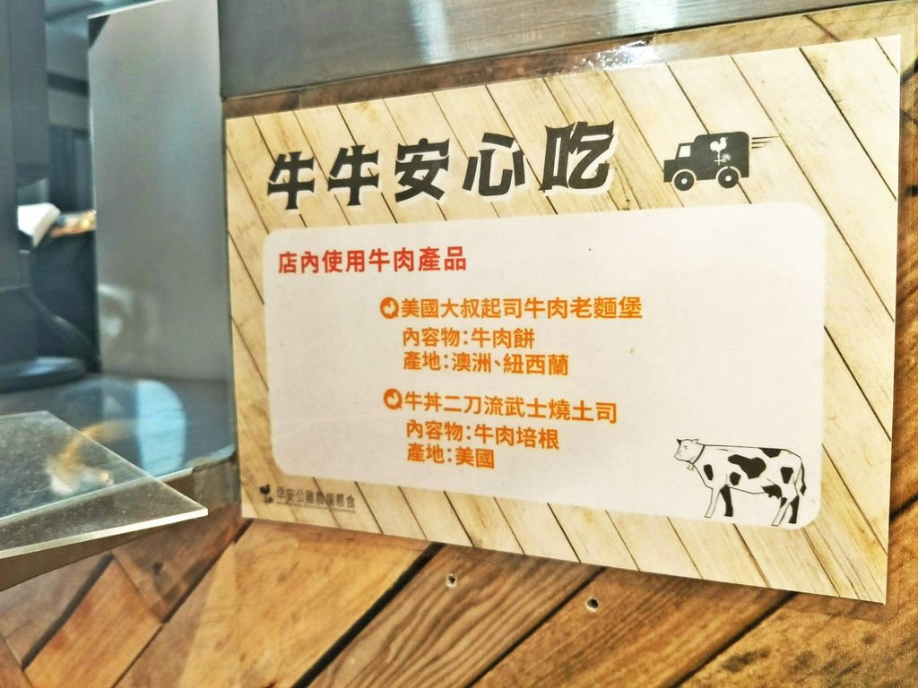 40.jpg