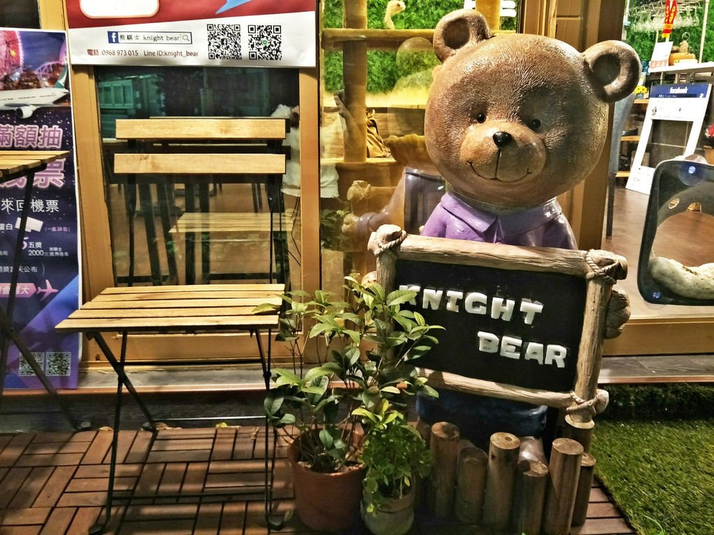 28.jpg