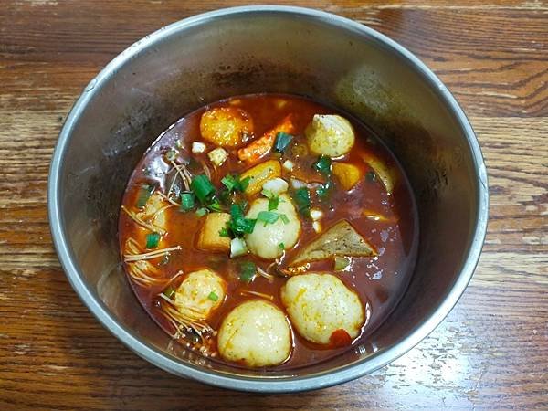 LINE_ALBUM_素豆腐鍋_230321_5.jpg