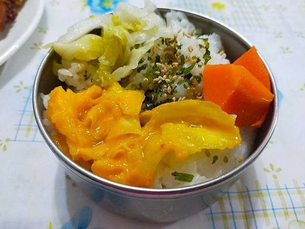 LINE_ALBUM_素食泡菜_230321_8.jpg