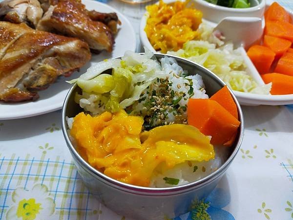 LINE_ALBUM_素食泡菜_230321_12.jpg