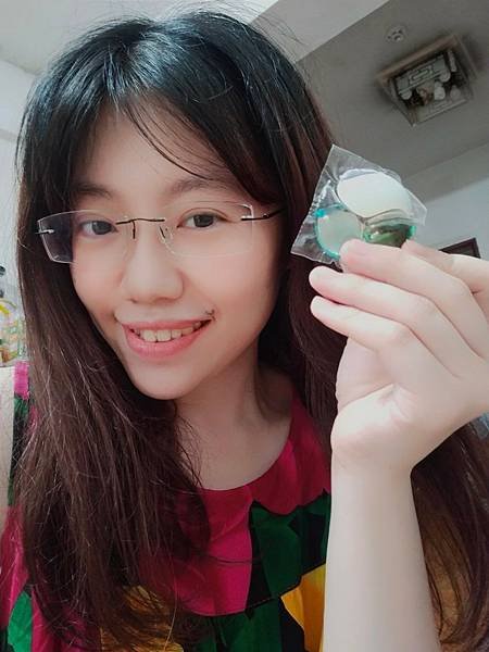LINE_ALBUM_室內晾衣_230519_4.jpg