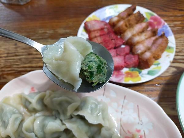 LINE_ALBUM_雲林水餃韭菜_230619_8.jpg
