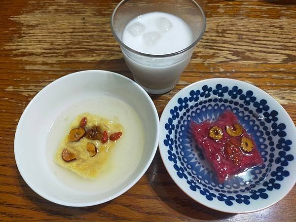 LINE_ALBUM_榴槤與覆盆莓_230720_4.jpg