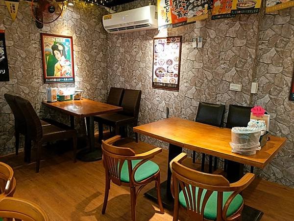 LINE_ALBUM_士林3_240620_16.jpg