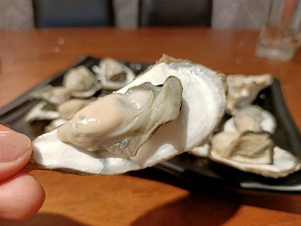 【士林串燒士林店(士林燒烤/士林美食/士林夜市美食)】平價自