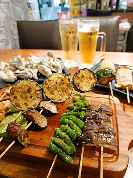 LINE_ALBUM_士林烤1_240620_41.jpg