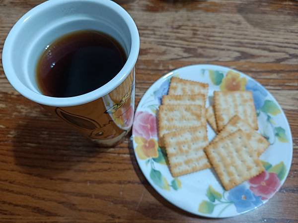 上班零食照過來【Kenji健司真起司餅】好濃郁的起司風味不油