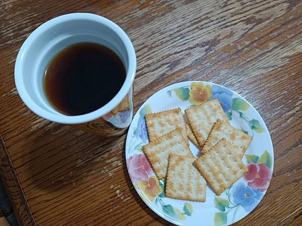 上班零食照過來【Kenji健司真起司餅】好濃郁的起司風味不油