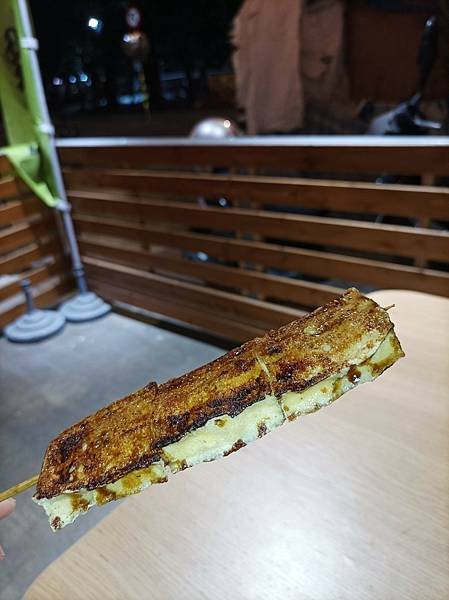 LINE_ALBUM_蔬串燒_250212_38.jpg