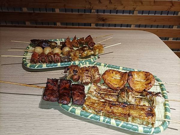 LINE_ALBUM_蔬串燒_250212_57.jpg