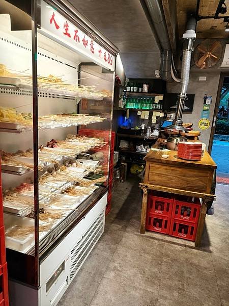 LINE_ALBUM_聚面_250325_21.jpg